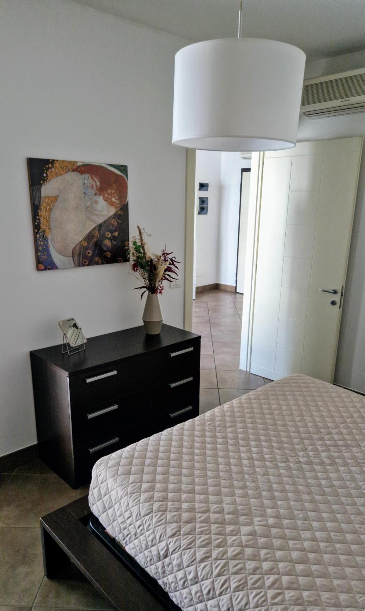 Apartamento Dolcenido Meyer Firenze Exterior foto