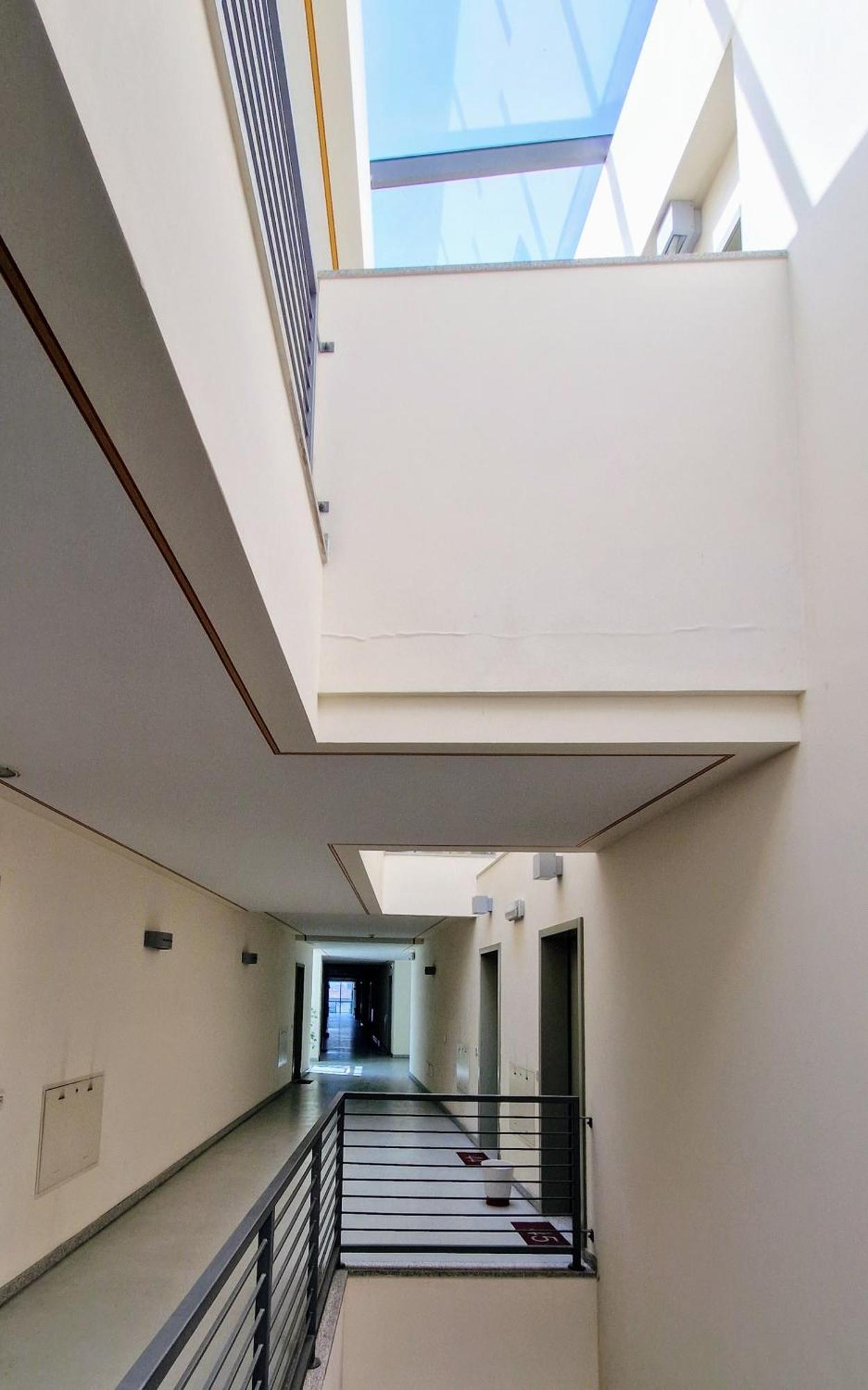 Apartamento Dolcenido Meyer Firenze Exterior foto